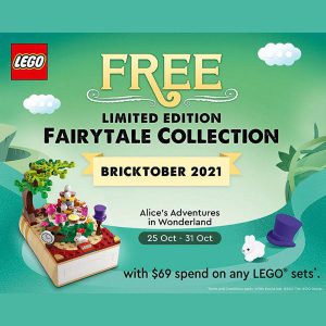 legobricktobergwp
