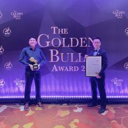 2023-goldenbullaward-3