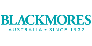 BlackMores
