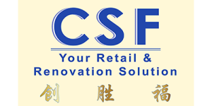 CSF