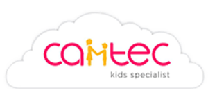 Camtec