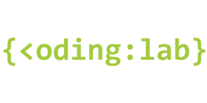 CodingLab