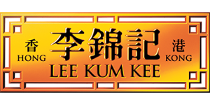 LKK