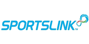 Sportslink