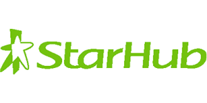 Starhub
