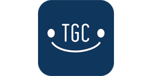 TGC