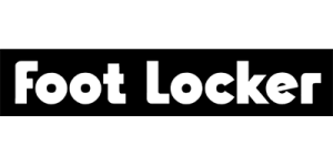 footlocker