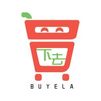 logo-buyela